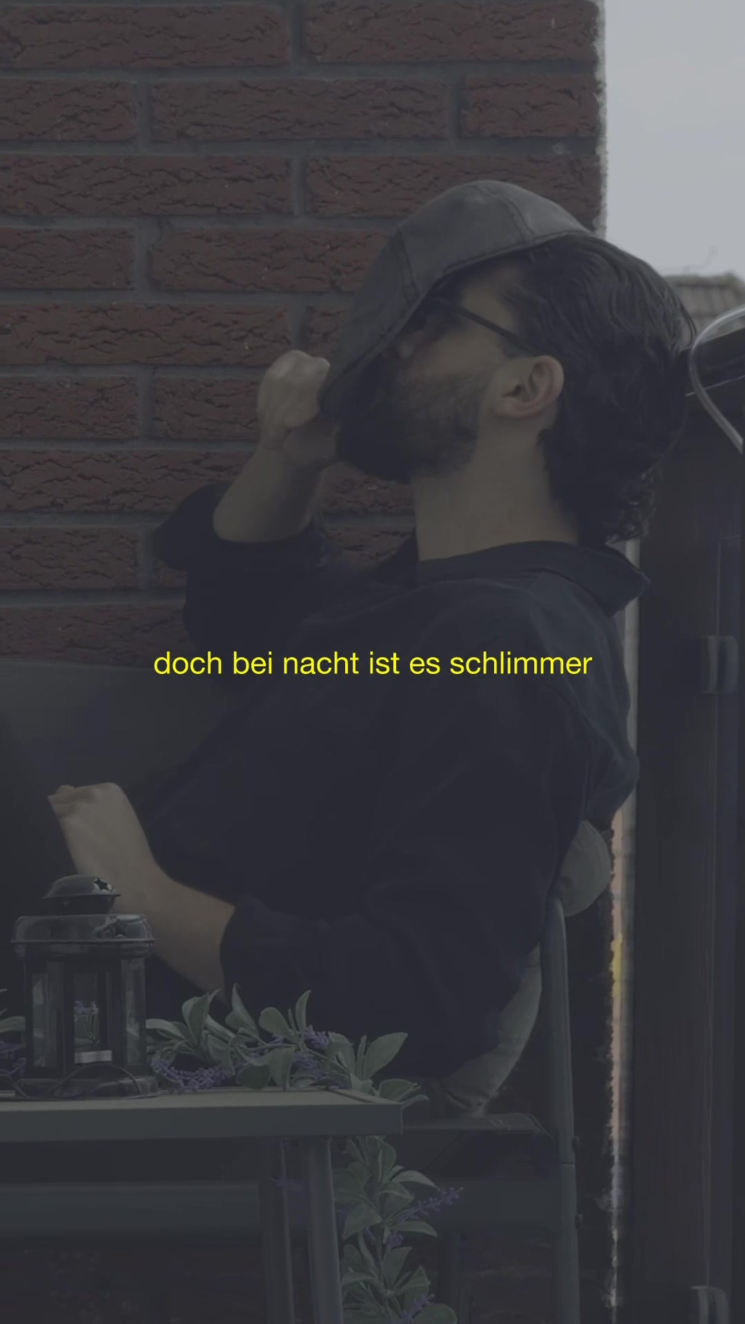 @Tani