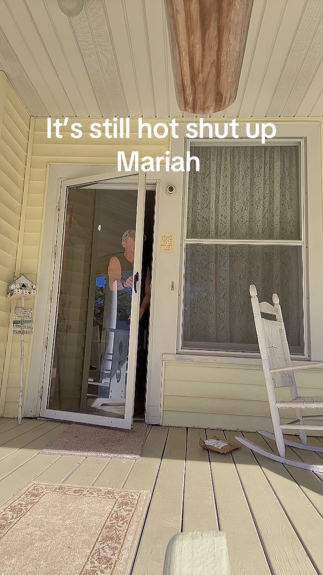 @markbryant017
