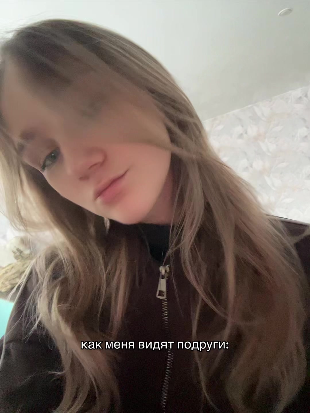 @katiskqa