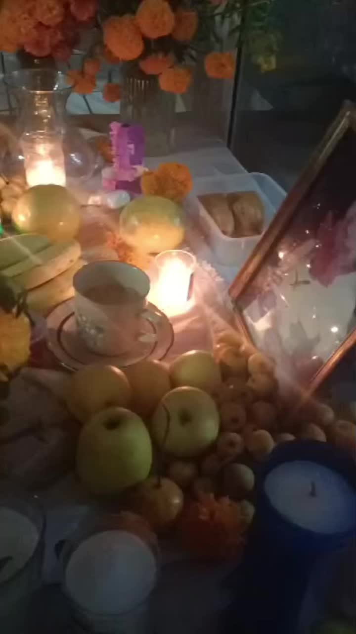 @Mandarina 🍊