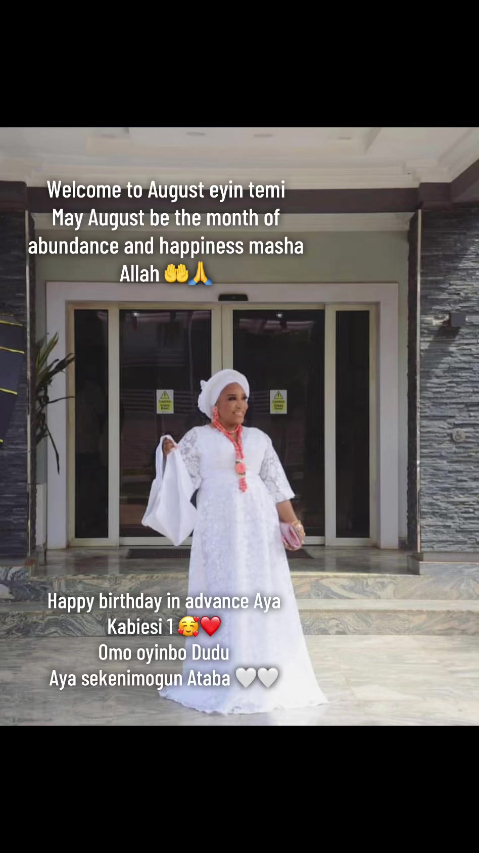 @Aya Kabiesi🥰💕💕