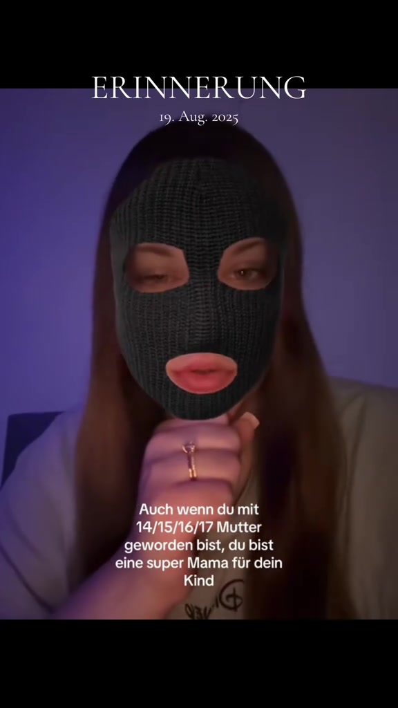 @emmihaha5
