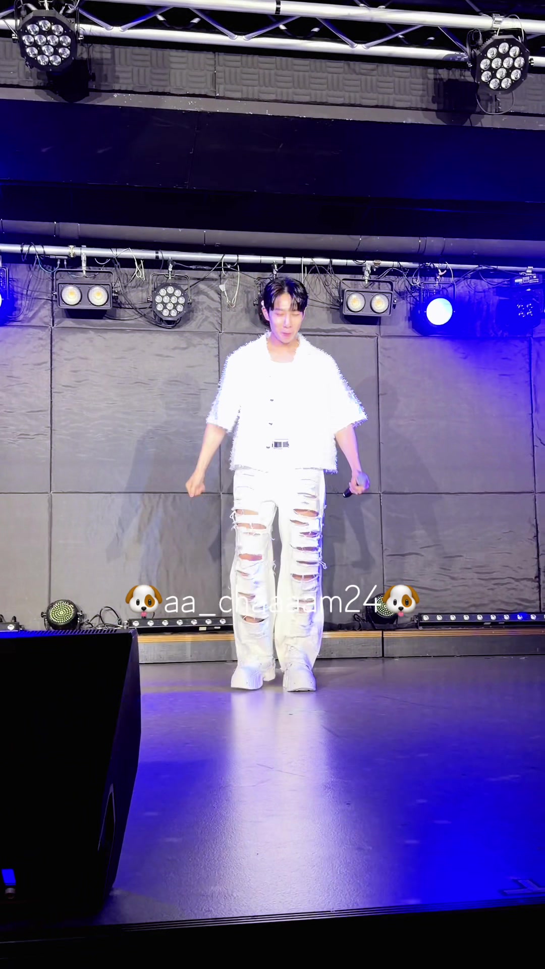 @๐ถ์์ผ์นด๐ถ