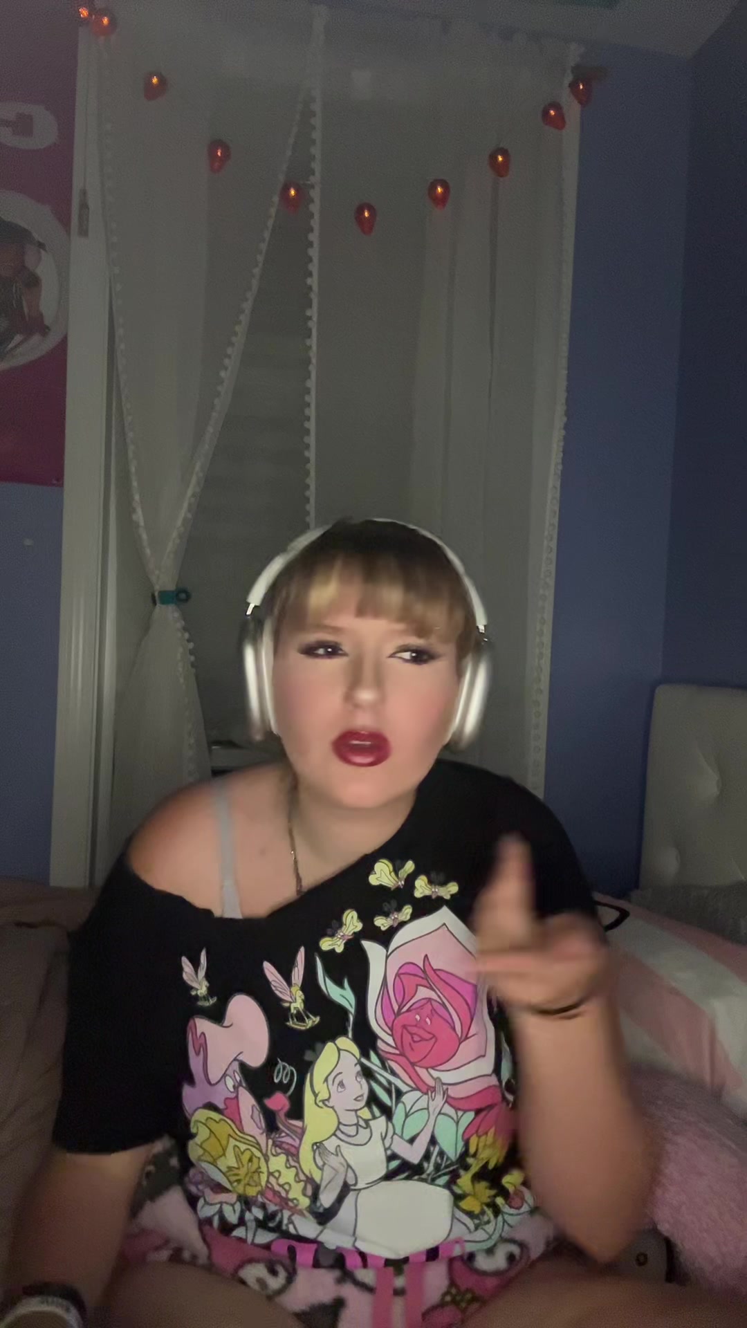 @Madi