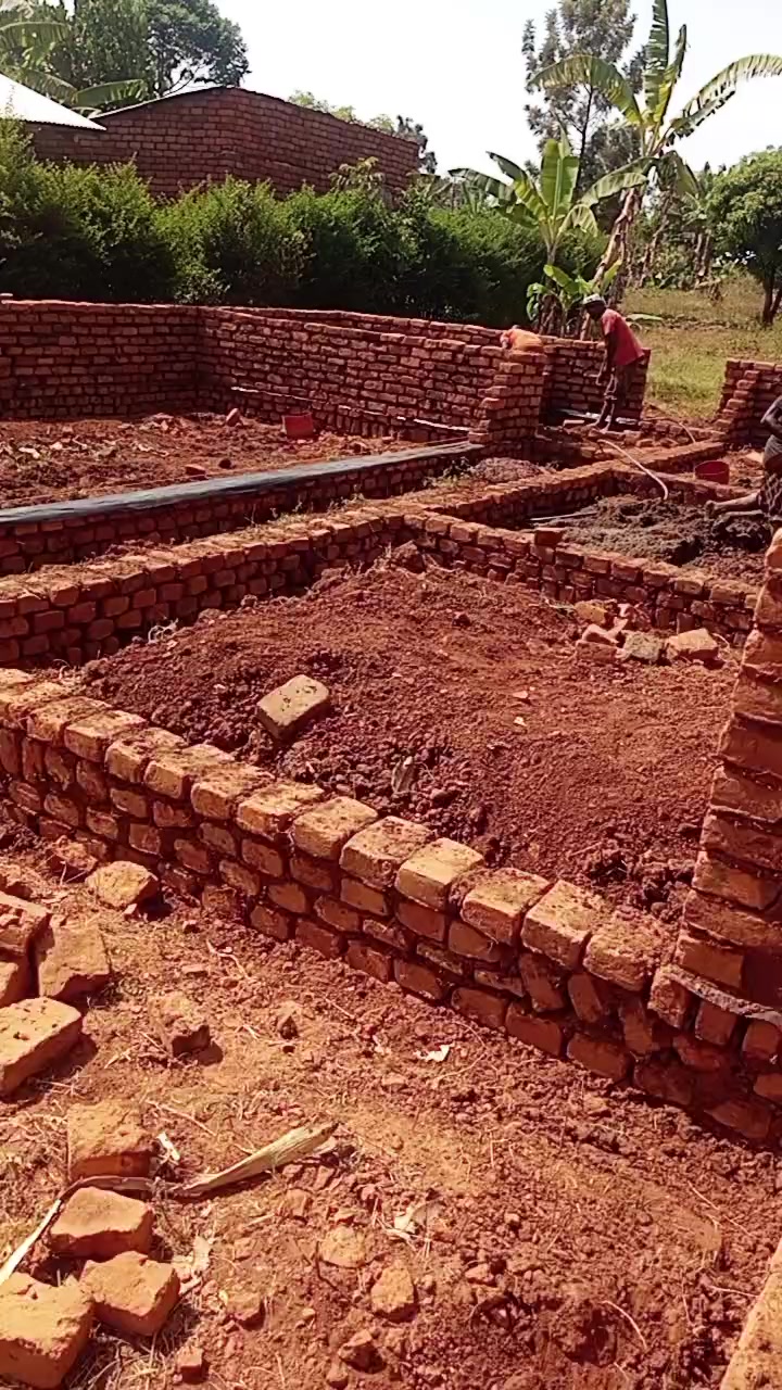 @Josh constructions
