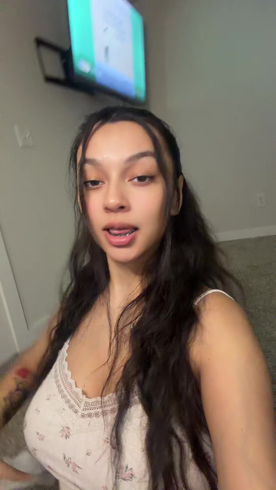 @lillianh_4