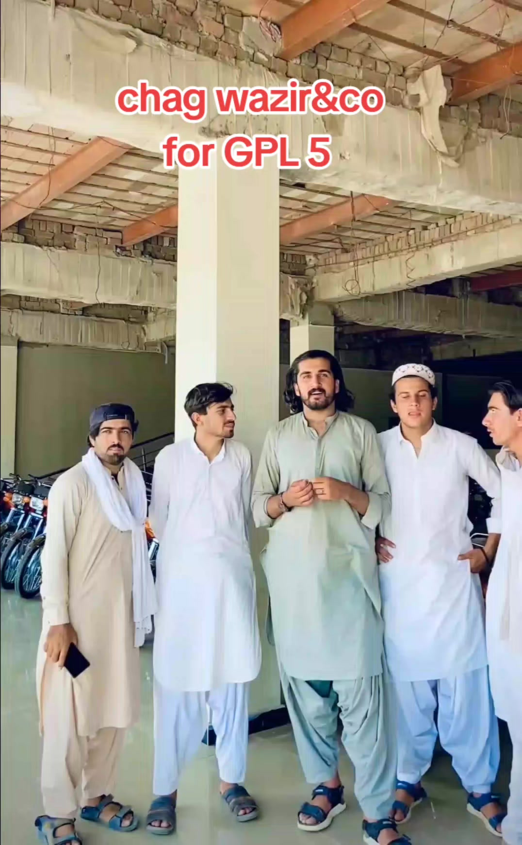 @❤️Khattak❤️