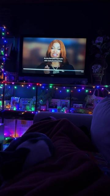 @sarahtheebear