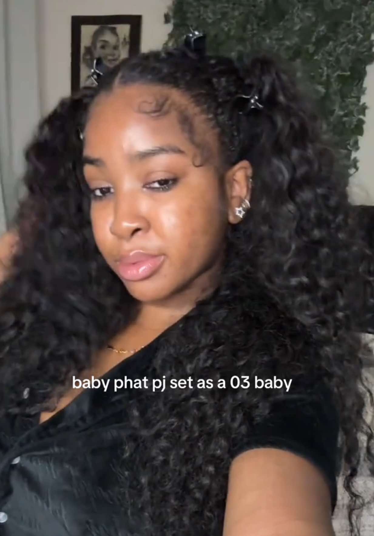 @Ash Allure