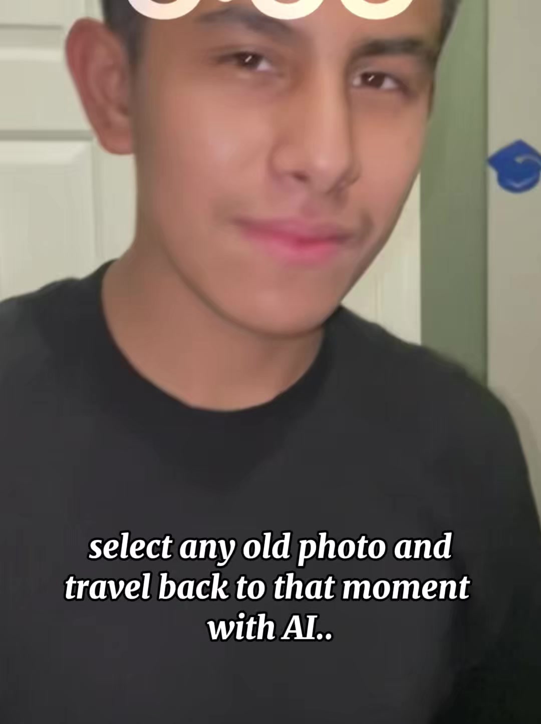 @Bonkers💫
