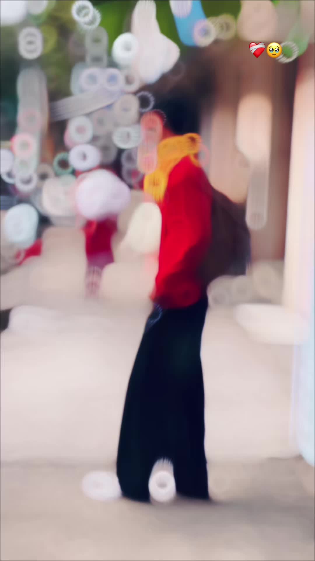 @🕷️Mr_kajii112:🪽 