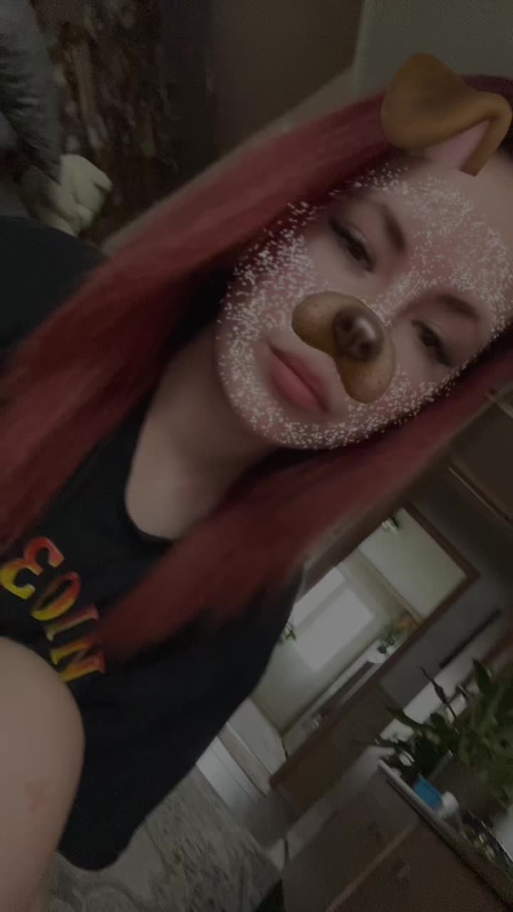 @klinkova