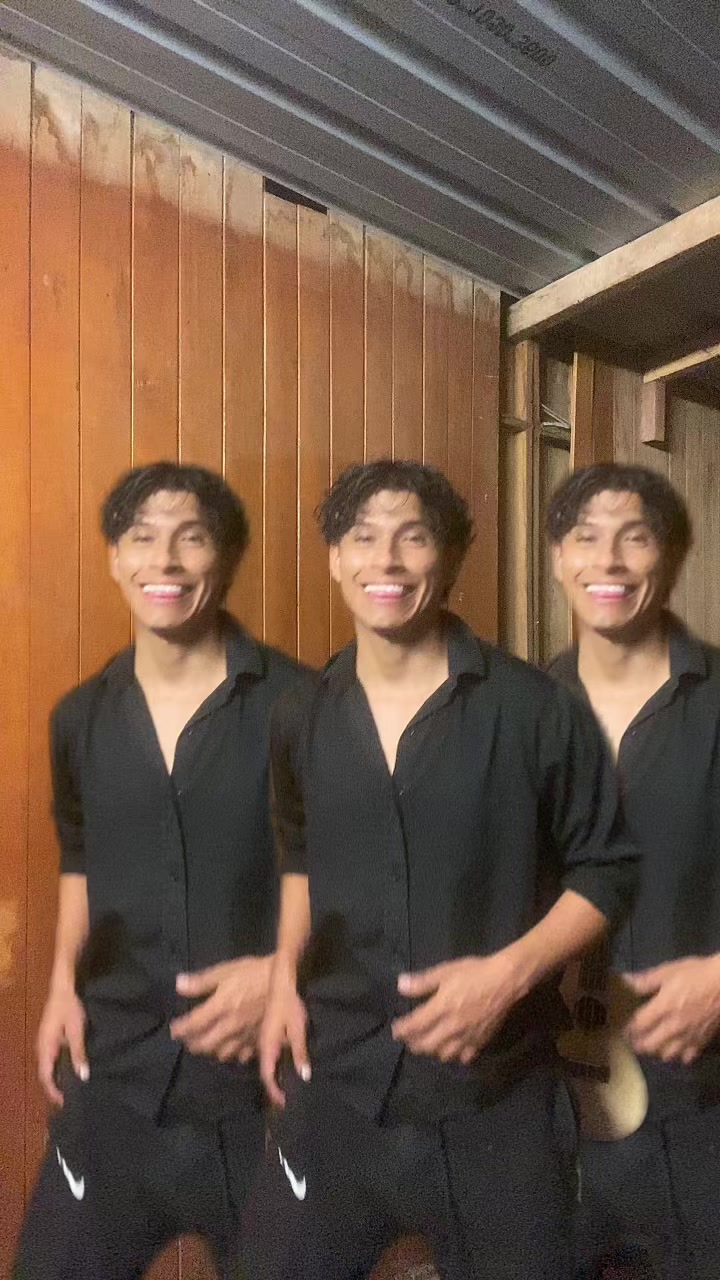 @❤️ Jonatan Aquino ❤️