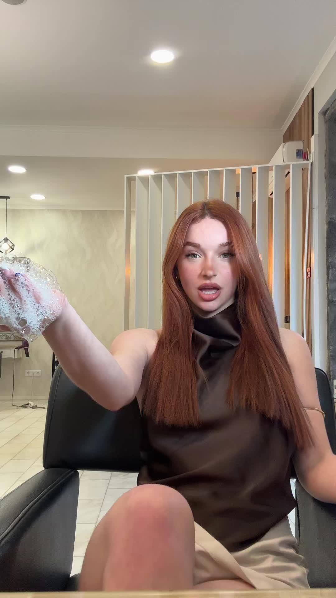 @Mariana Duarte