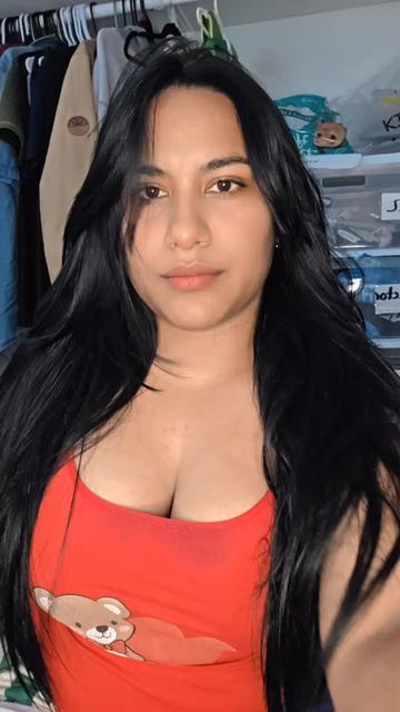 @Caripe🍒🧸🧿🇺🇸🇻🇪