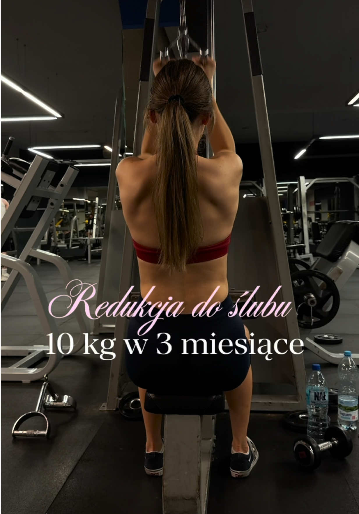 @Kashii996