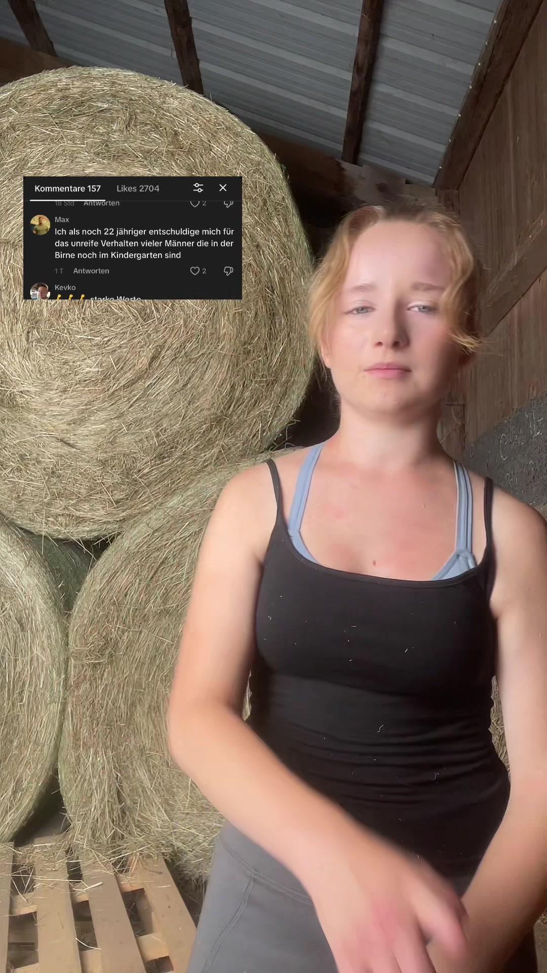 @Briana🫶