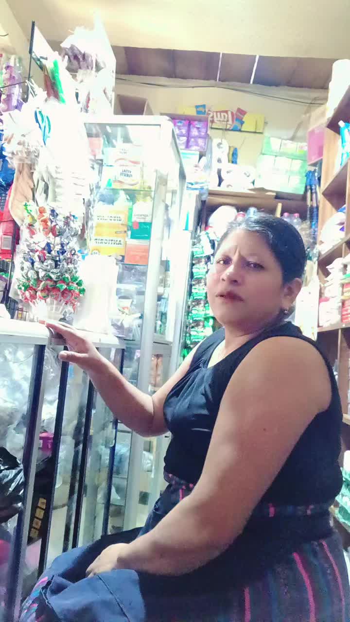 @🇬🇹🐓mibelladama00