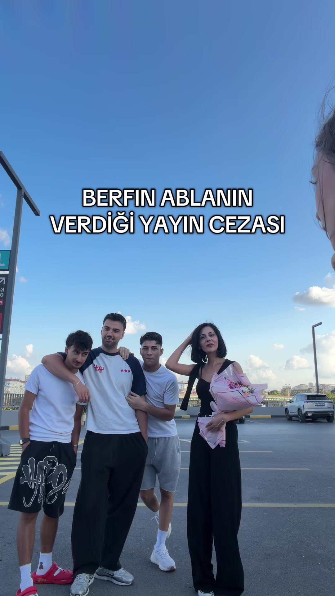 @Toprağınaşkııı