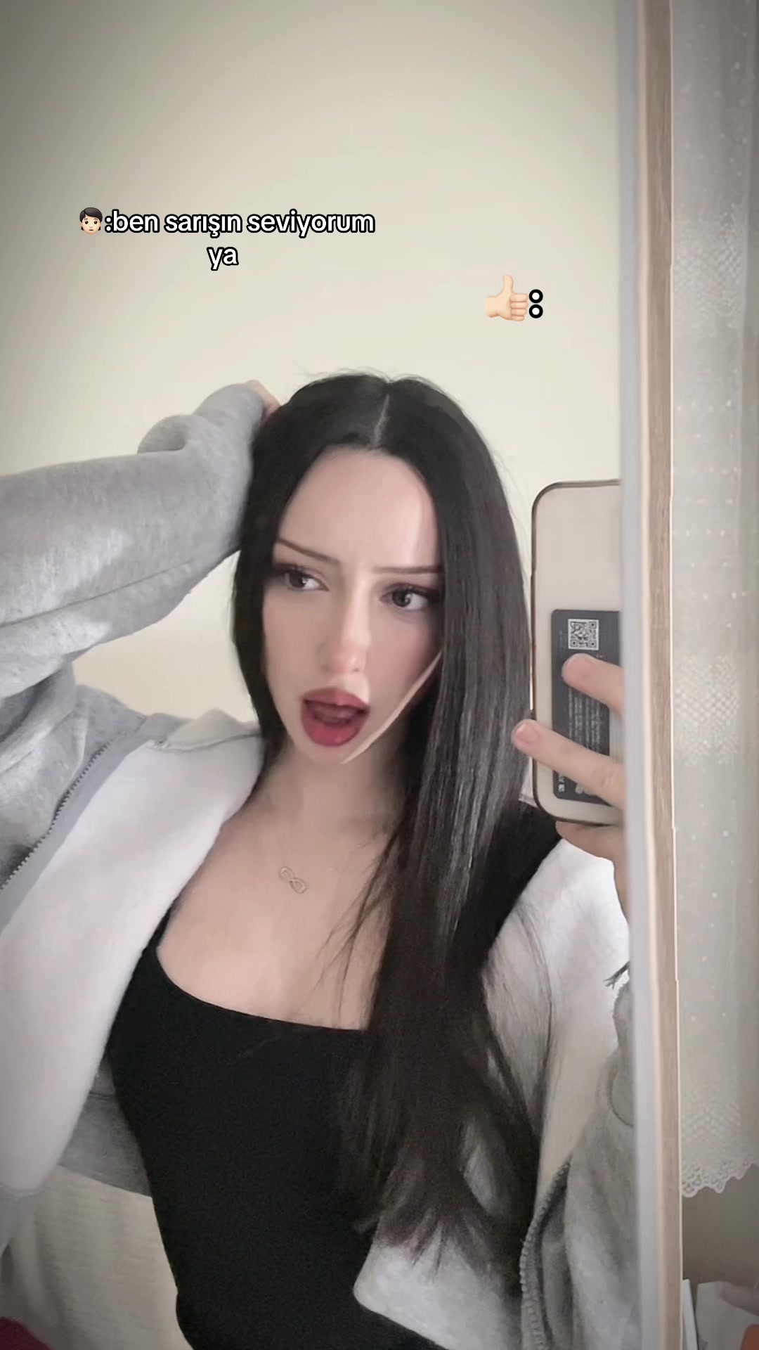 @adaaa