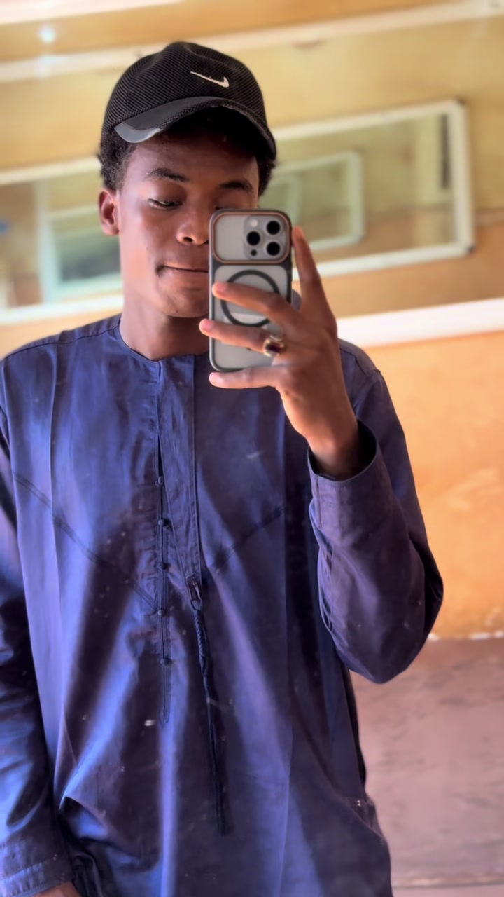 @ANSU-FATI🎮🎮