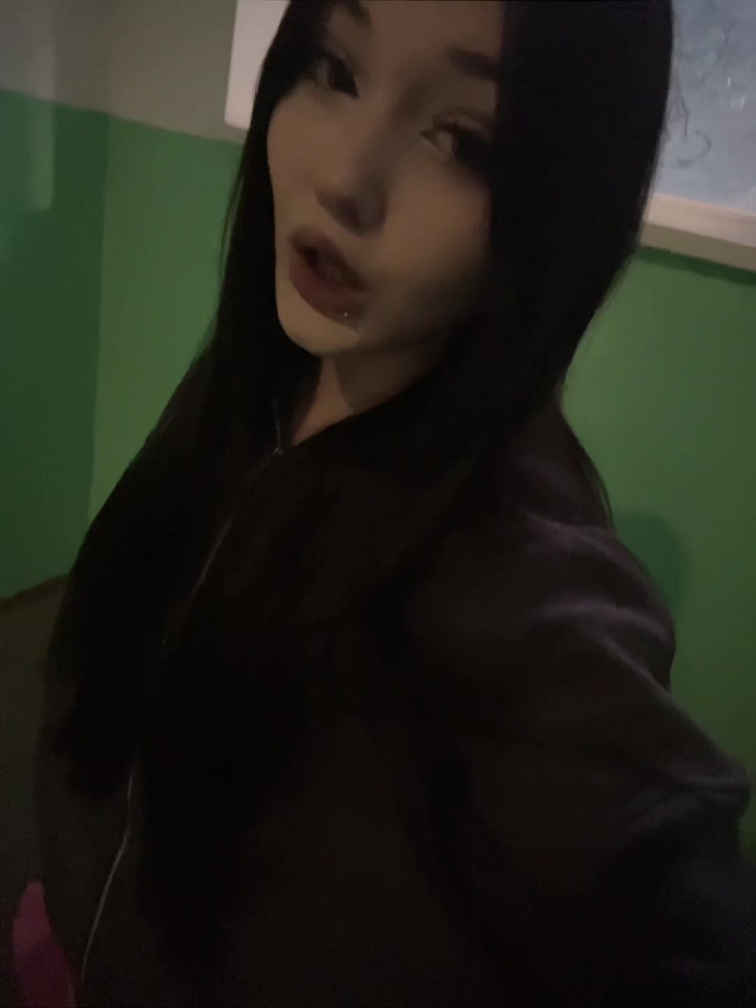 @'gangfild