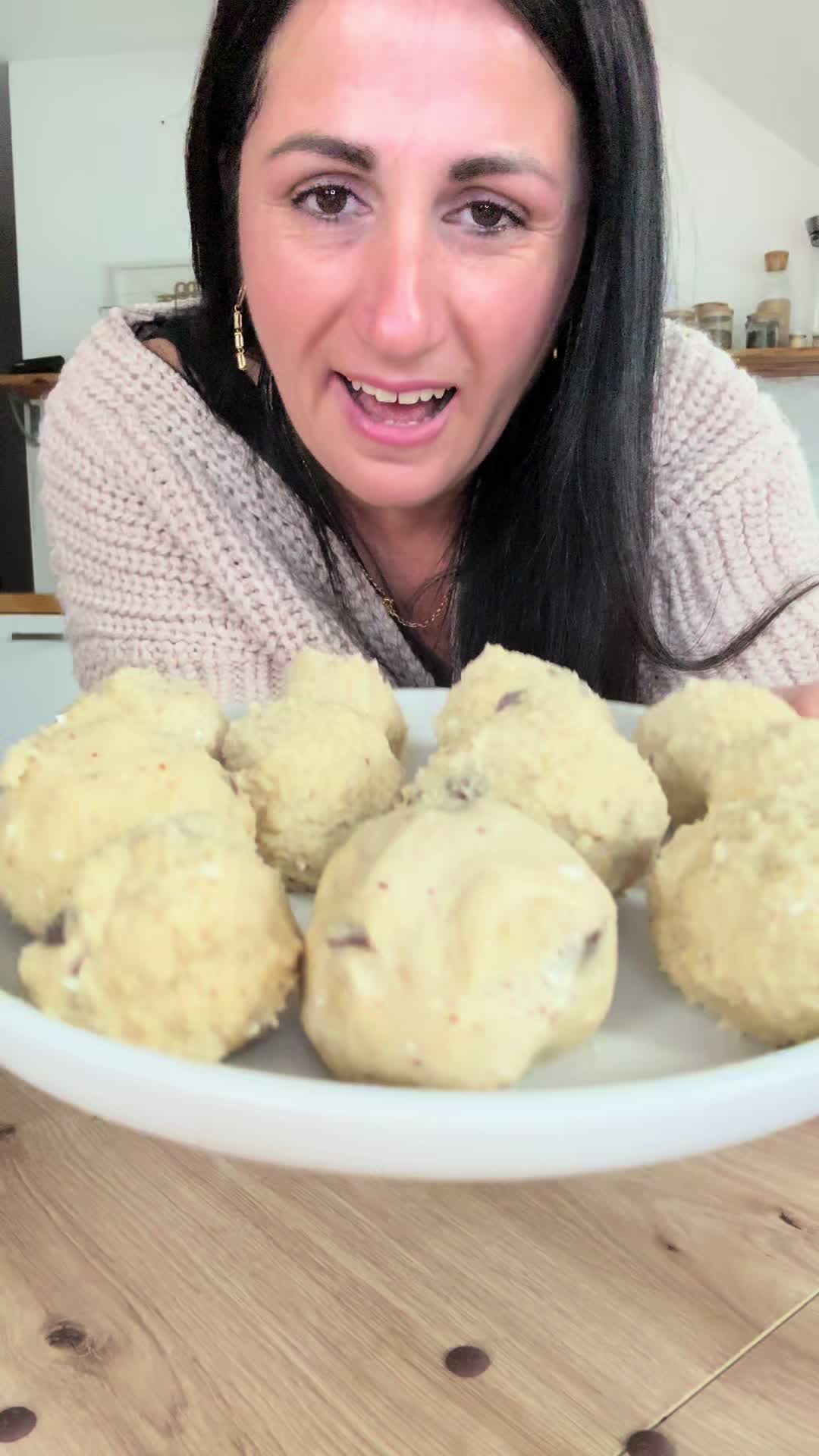 @Barbara Kadabara