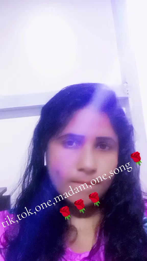 @sajinipriya,🌹🌹&hearts;️&hearts;️🌹🌹&hearts;️&hearts;️