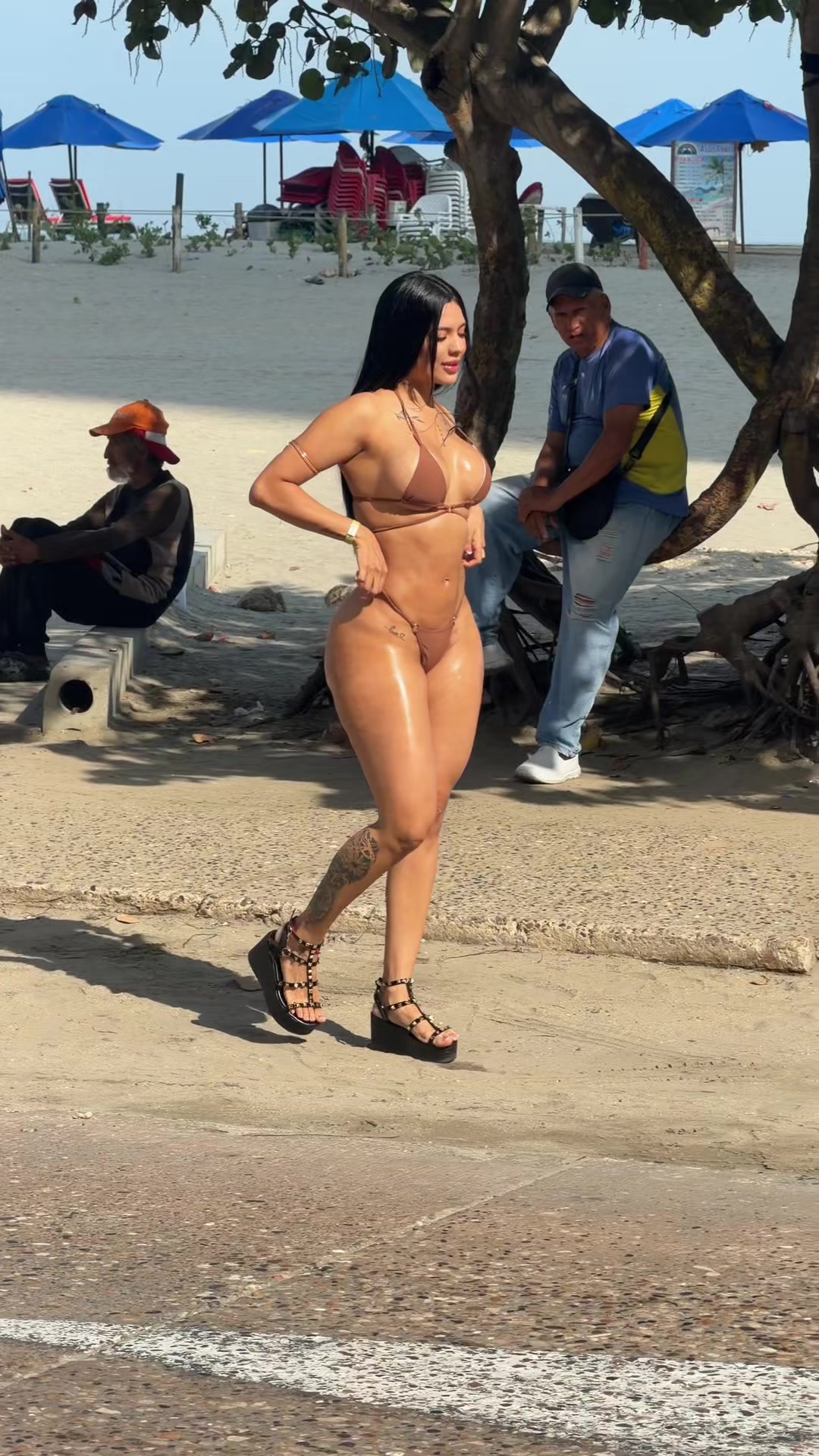 @Mayhernandezof