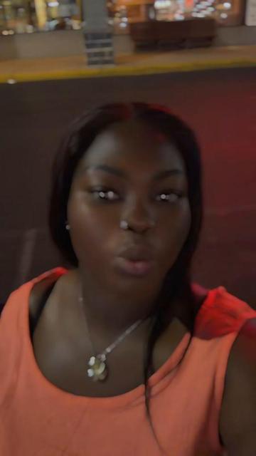 @kingprom231