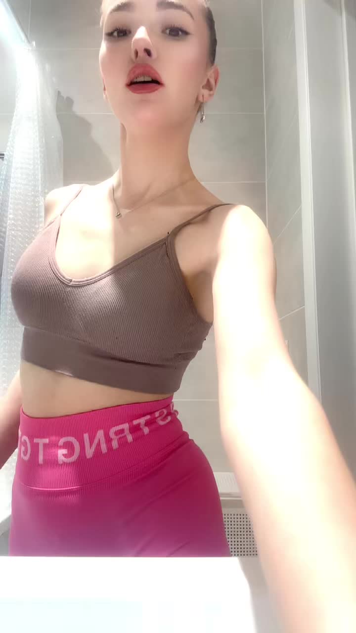 @mrgkya