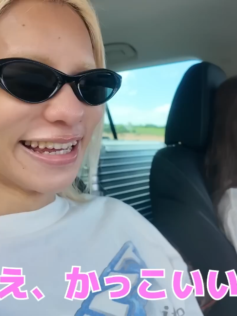 @user173695814679