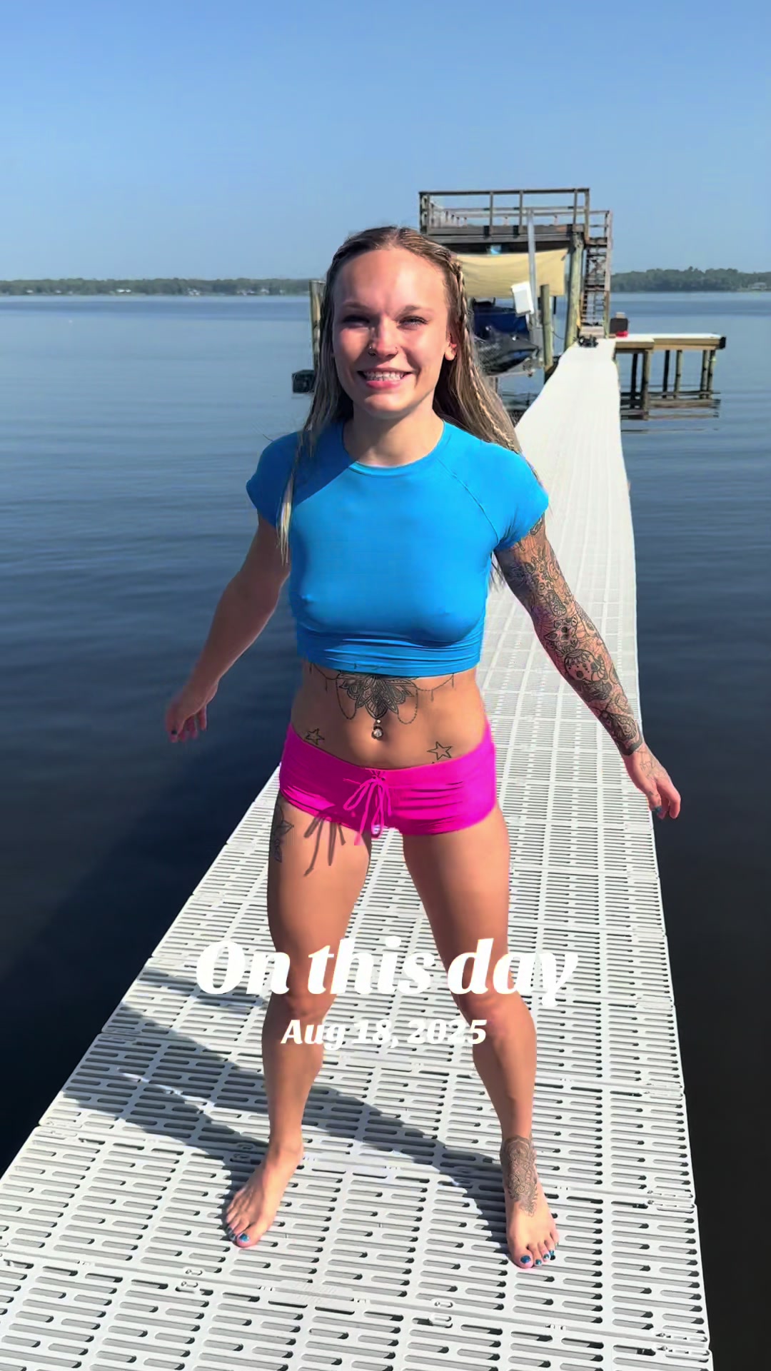 @lyssylola