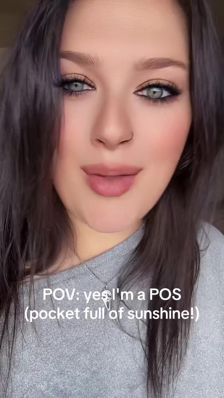 @Khaleesi 💋⚡️