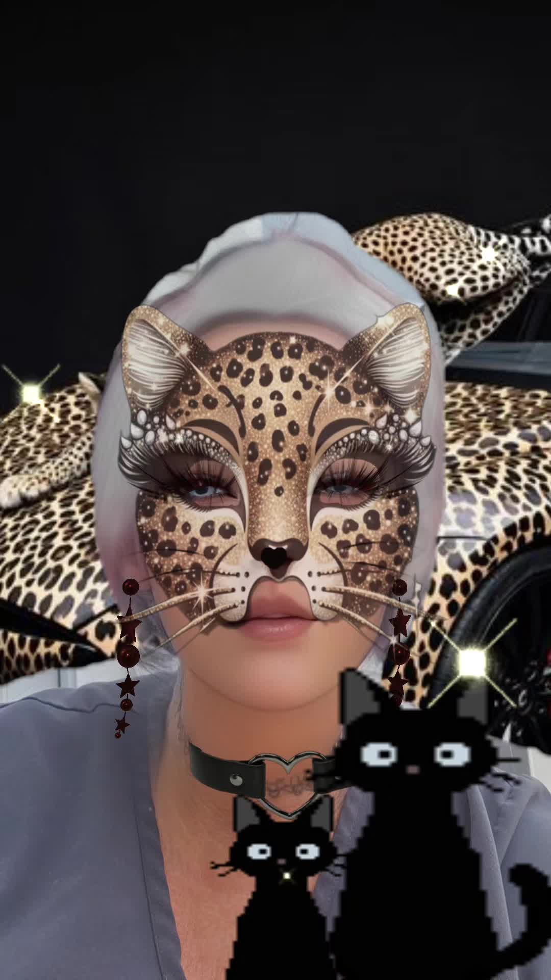 @💜blue eyes💜❌️❌️