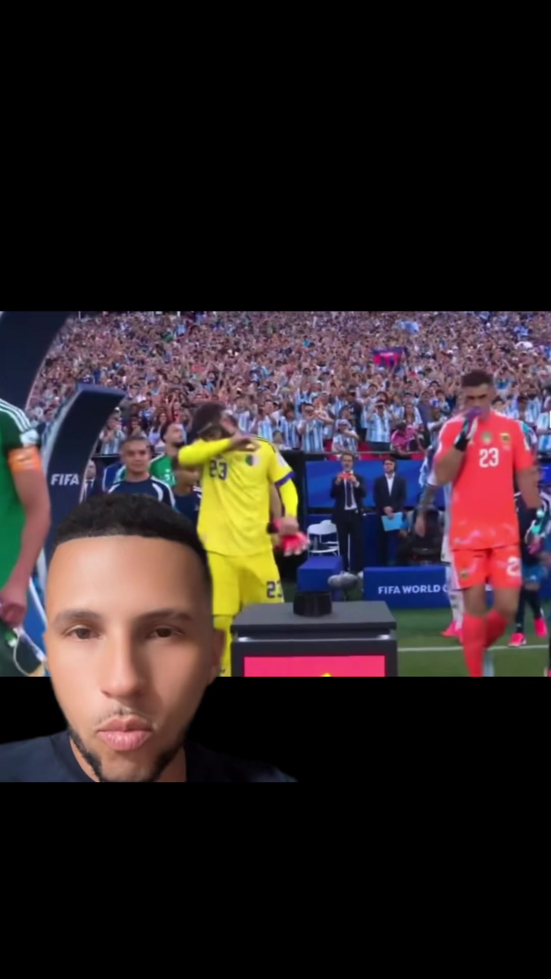 @DahAvilaShow