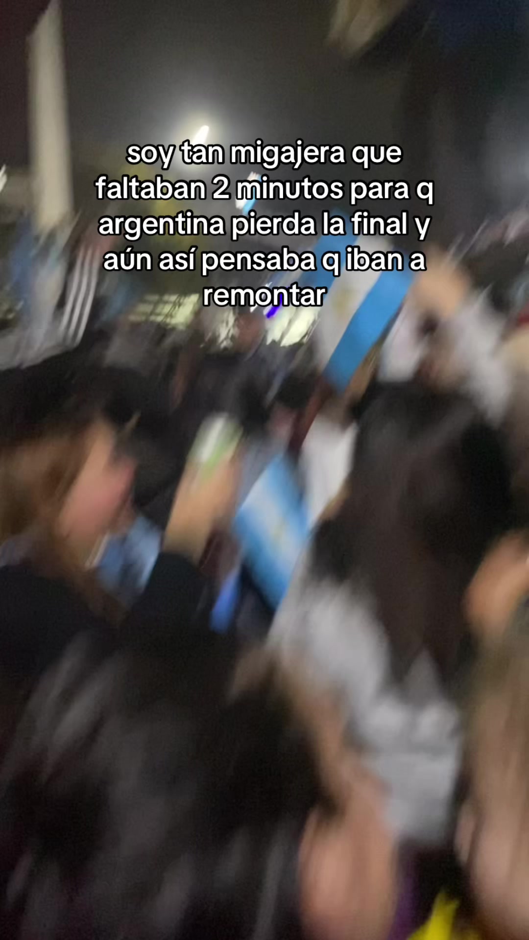 @_kiaarita0