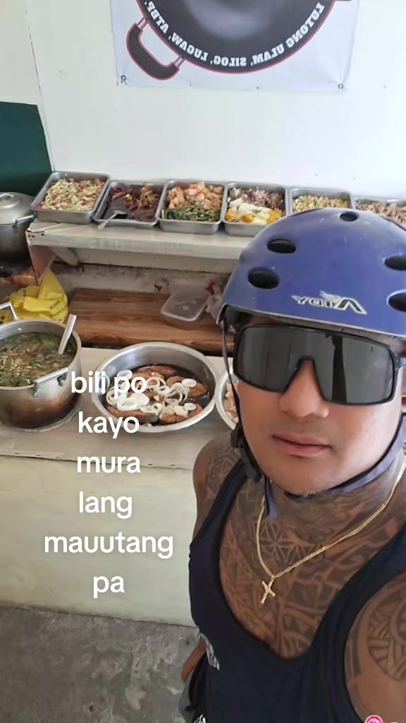 @clark murphy