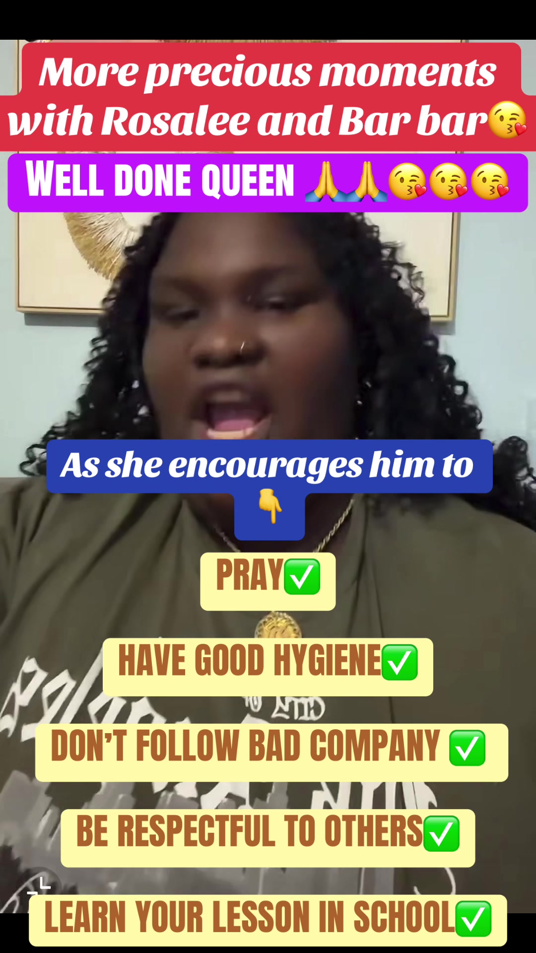 @MISS—UNORTHODOX-VIRGO💎💕💕🩵