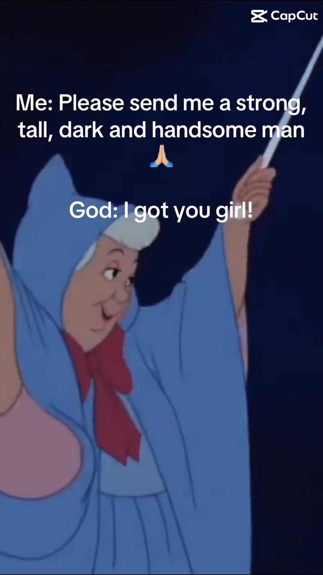 @Natasha Graham Hartm
