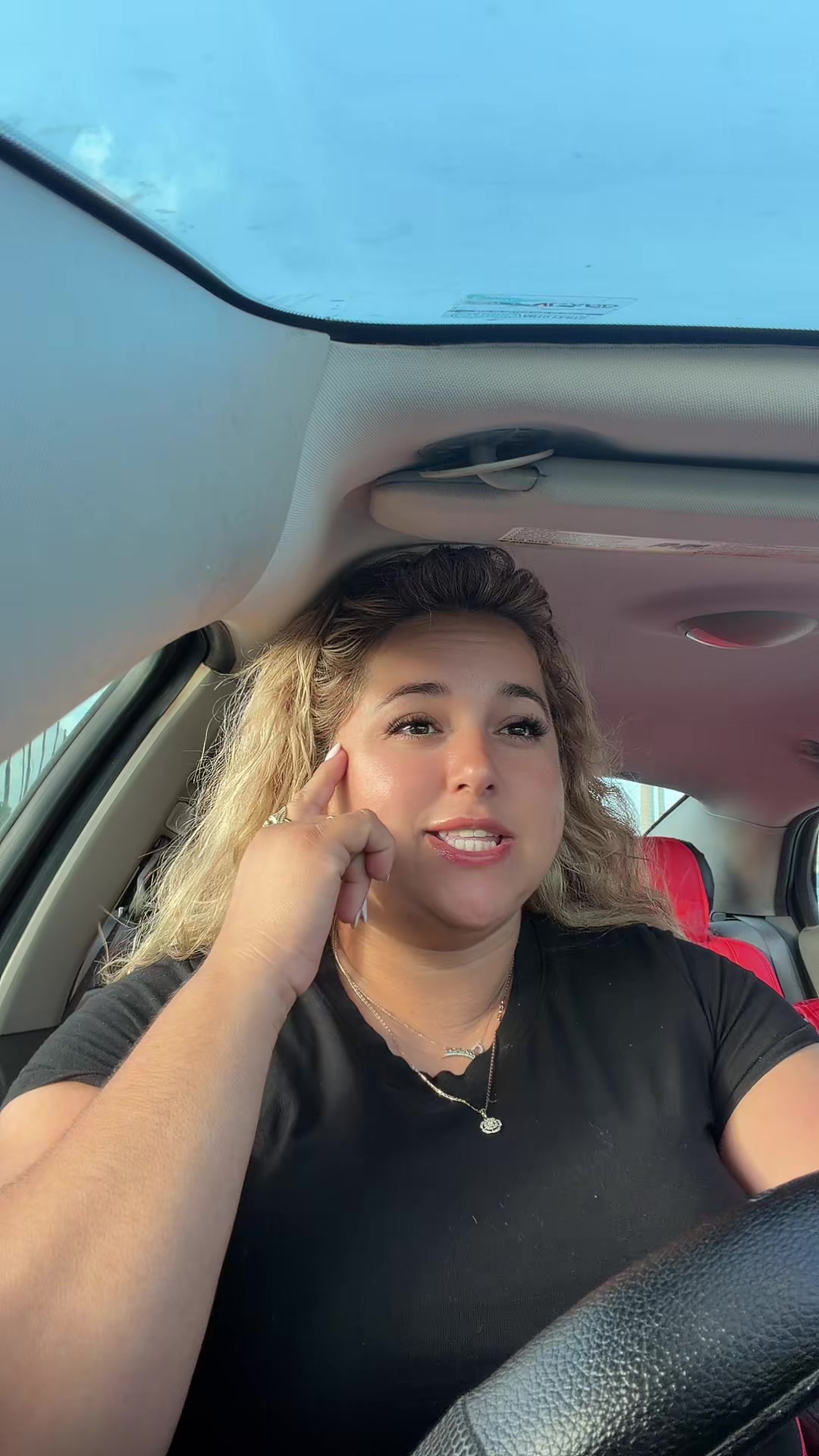 @yisleny