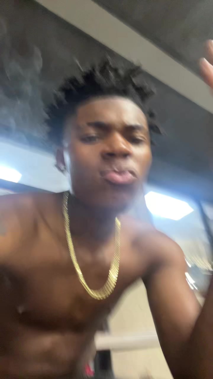 @jahchoppy2