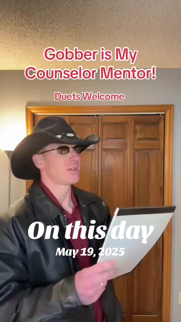 @Colorado Counselor
