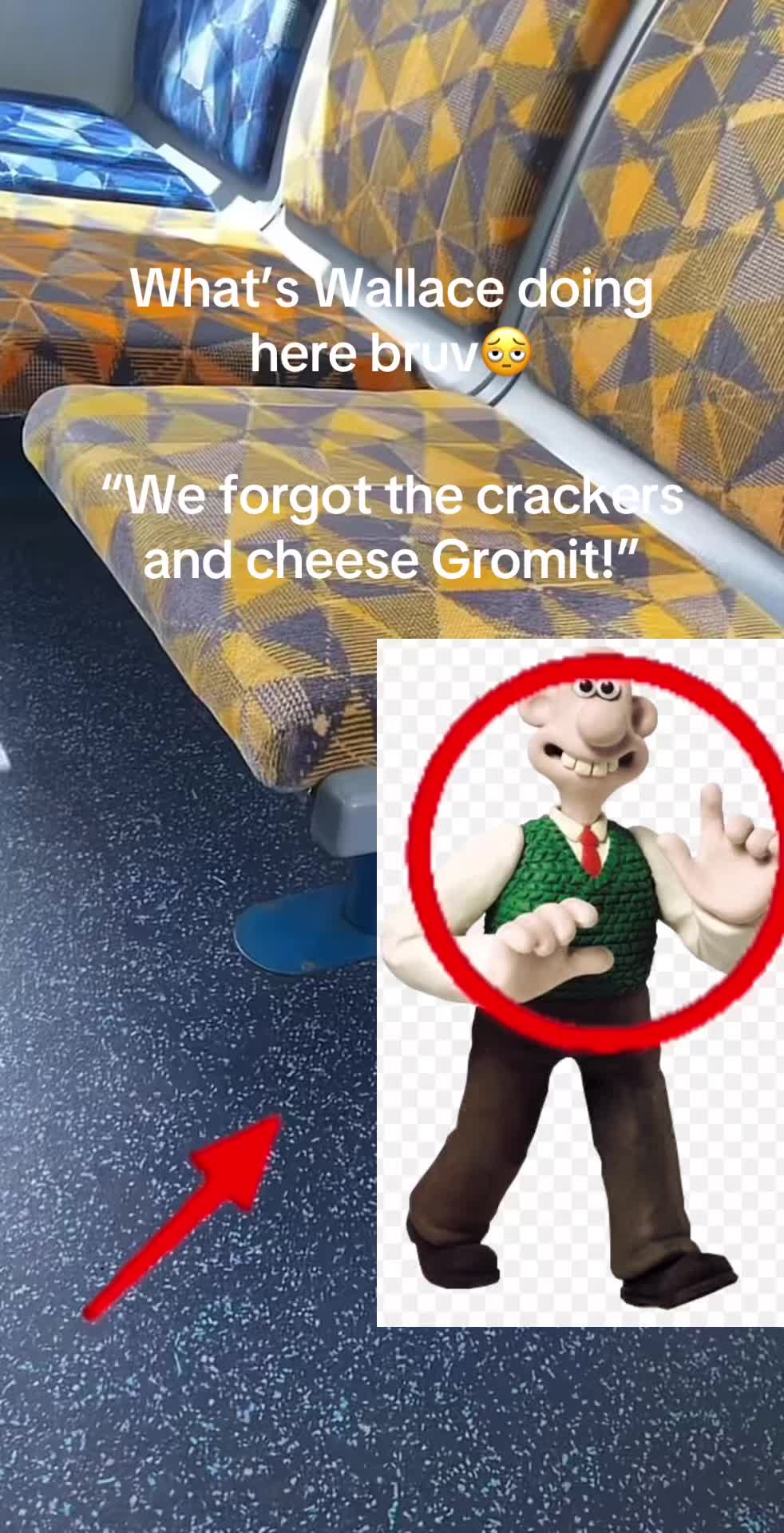 @maddoxbruv