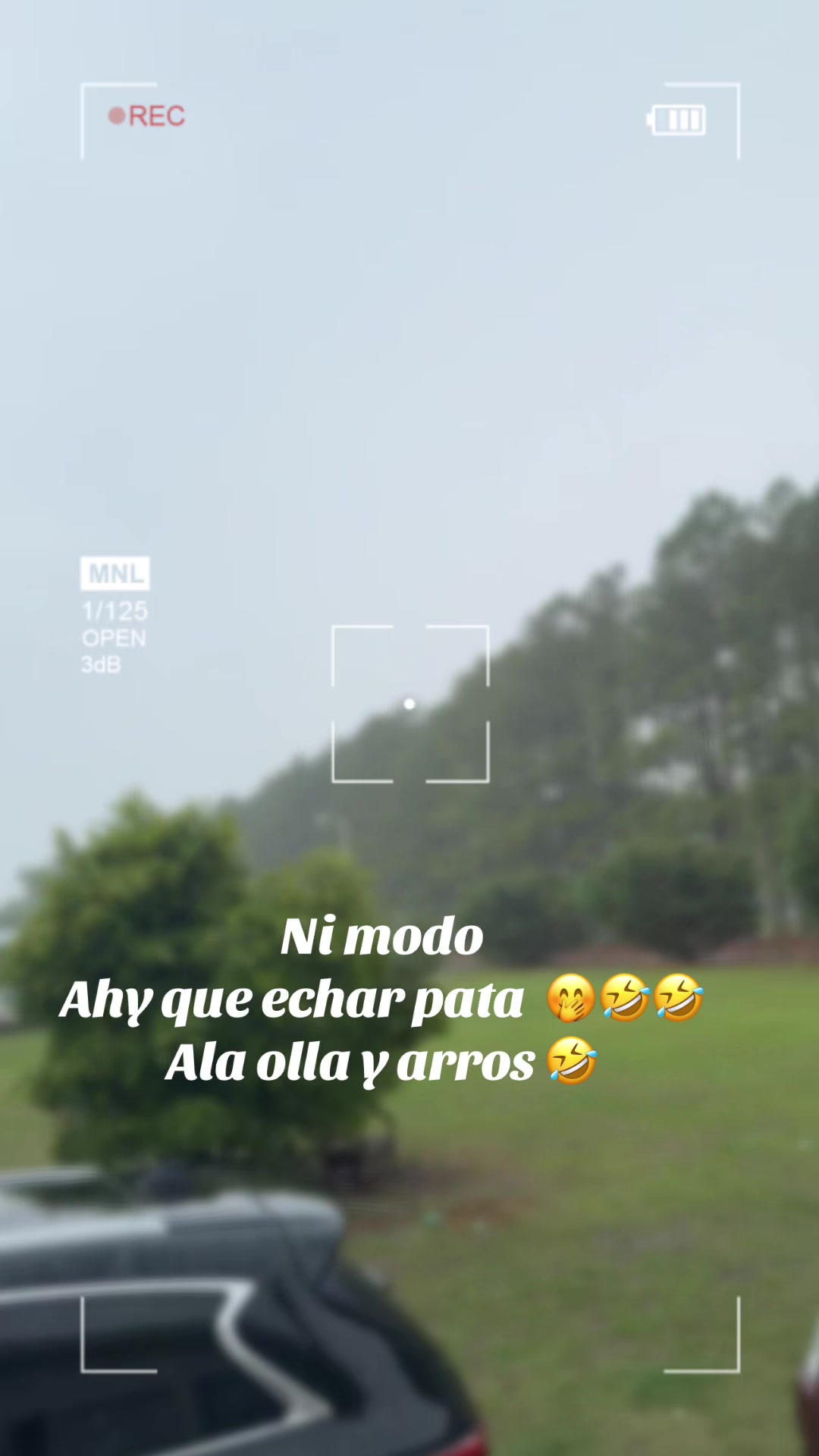 @Hernández 🥰🥰
