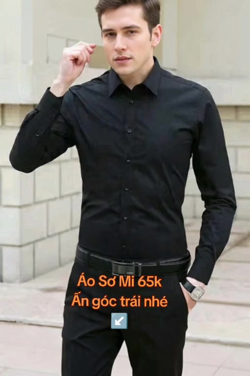 @Reviewer(R)