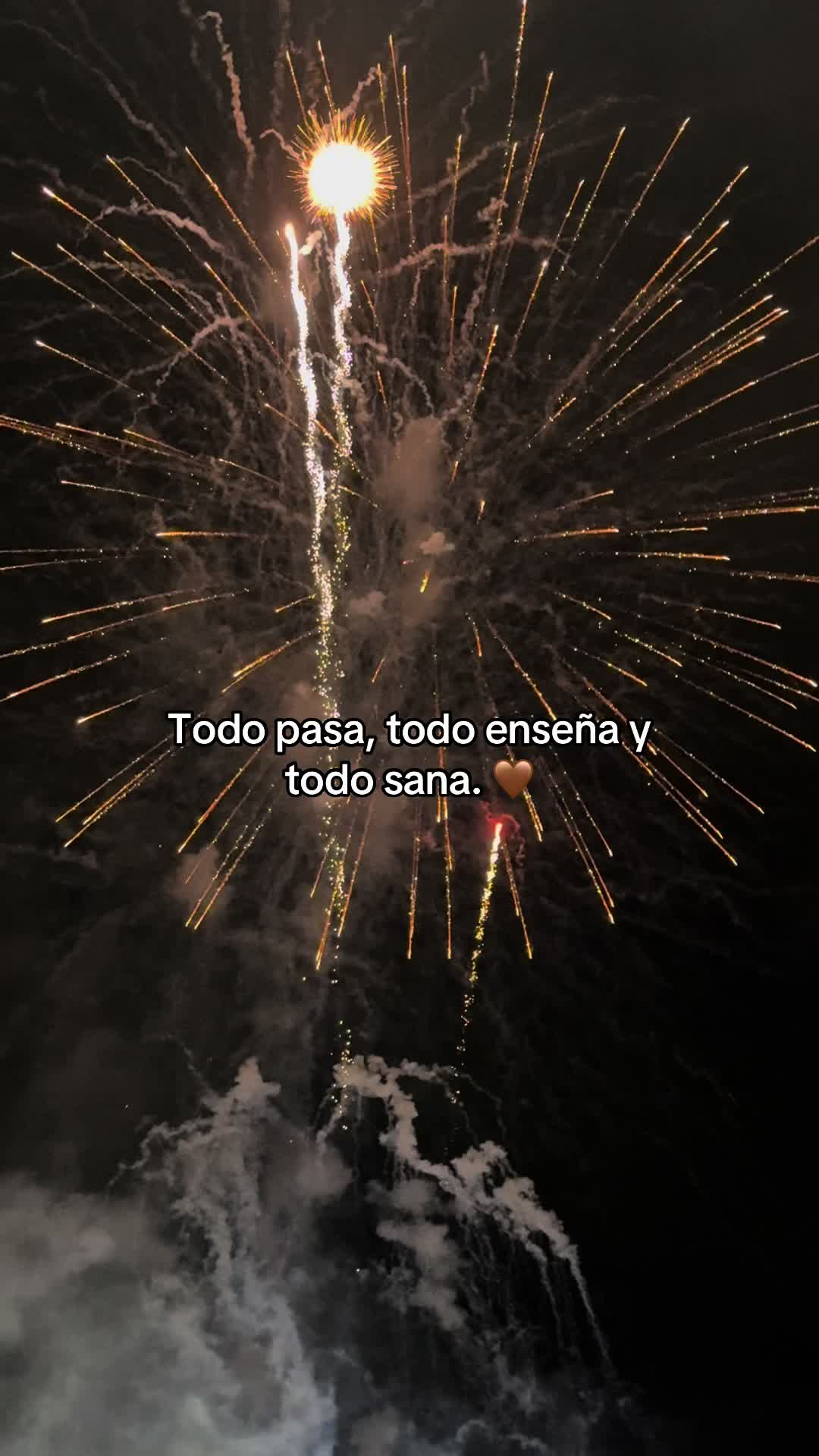 @Cammilaa