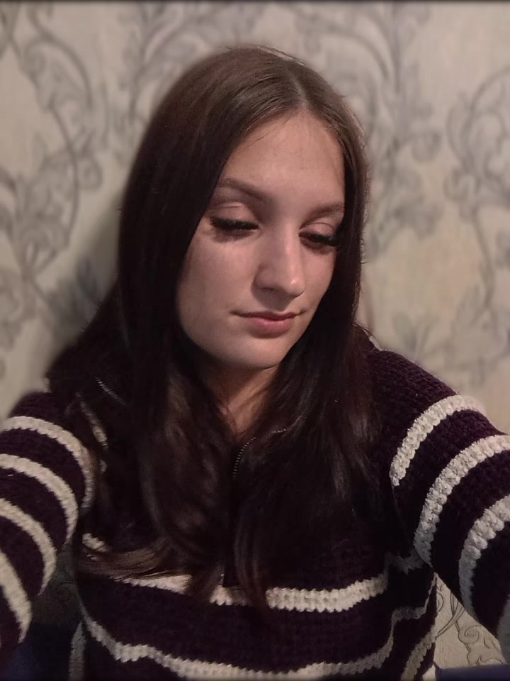 @Patrakhina1