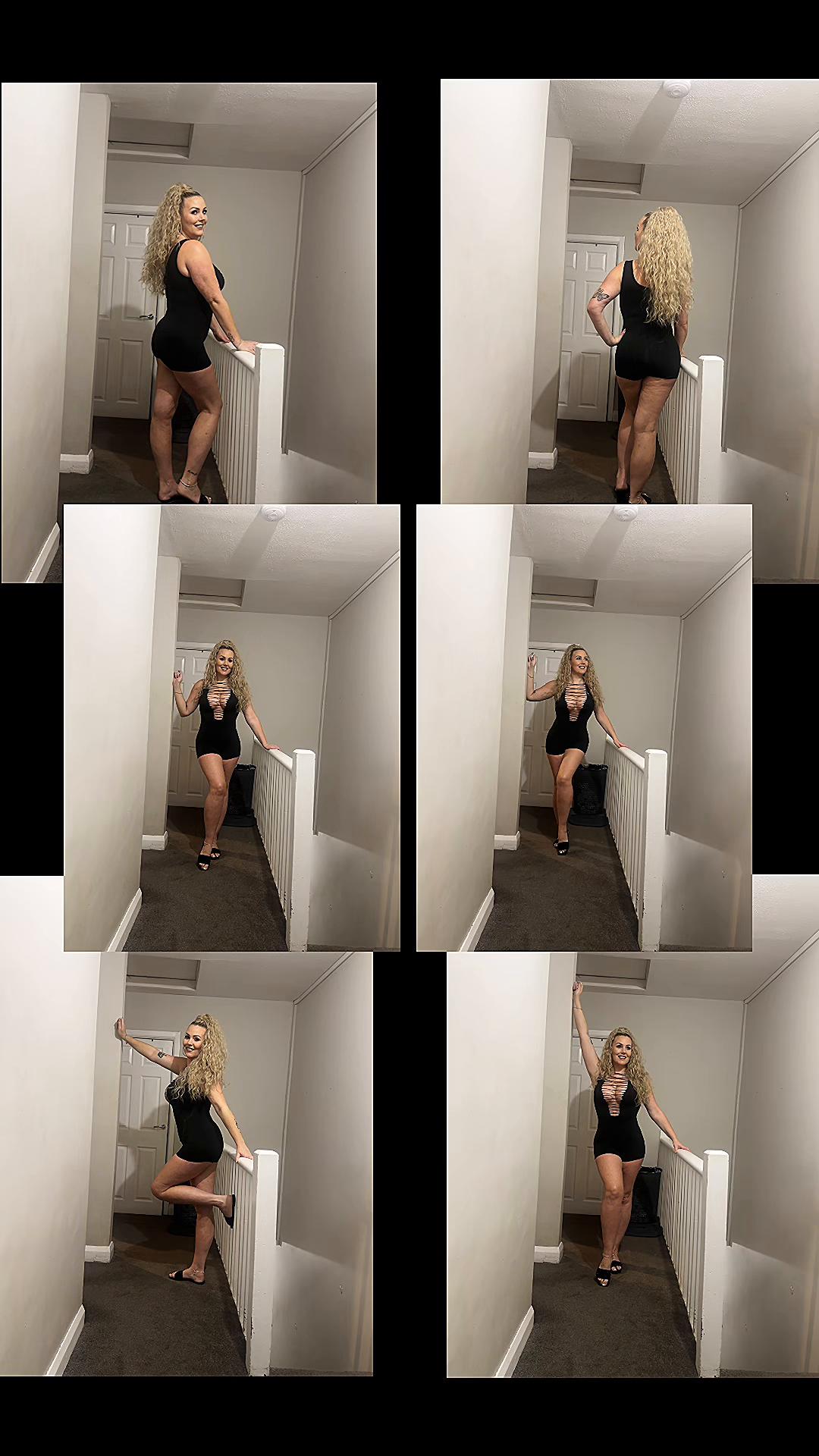 @staceyjocupid