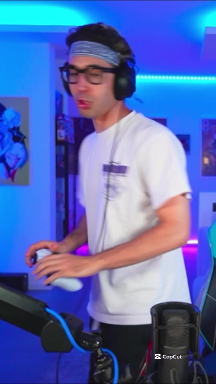 @Miltiz